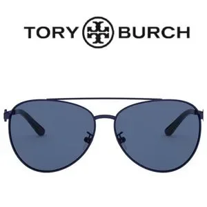 Tory Burch | Accessories | Tory Burch Women Avuator Solid  display picture 1